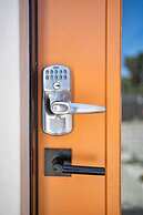 The Melrose Hollywood