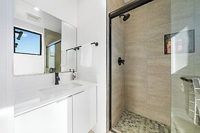 The Melrose Hollywood