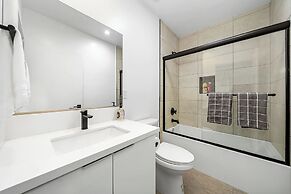 The Melrose Hollywood