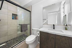 The Melrose Hollywood