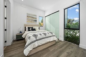 The Melrose Hollywood