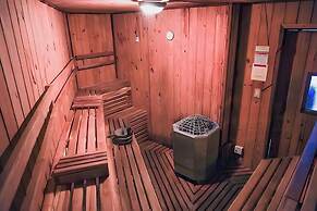 YC 701-A l Apartamento 1BR en av balboa