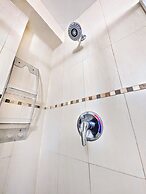 YC 701-A l Apartamento 1BR en av balboa