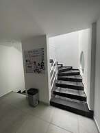 Ingenio Park 83 - Apartaestudios