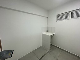 Ingenio Park 83 - Apartaestudios