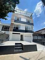 Ingenio Park 83 - Apartaestudios