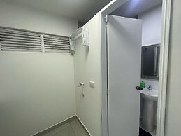 Ingenio Park 83 - Apartaestudios