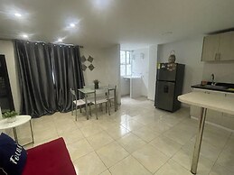 Ingenio Park 83 - Apartaestudios