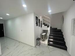 Ingenio Park 83 - Apartaestudios