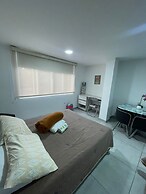 Ingenio Park 83 - Apartaestudios