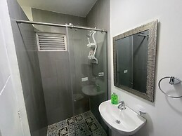 Ingenio Park 83 - Apartaestudios