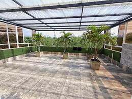 Ingenio Park 83 - Apartaestudios