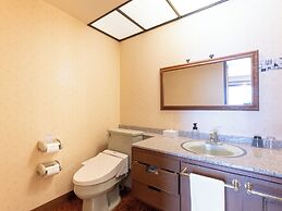 Tabist Shizukuishi Resort Hotel