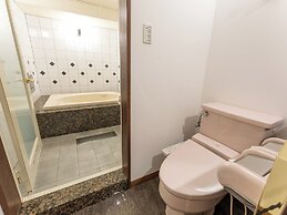 Tabist Shizukuishi Resort Hotel