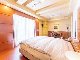 Tabist Shizukuishi Resort Hotel