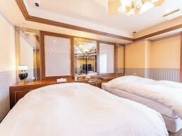 Tabist Shizukuishi Resort Hotel