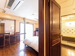 Tabist Shizukuishi Resort Hotel