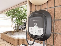 Tabist Shizukuishi Resort Hotel