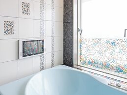 Tabist Shizukuishi Resort Hotel