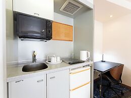 Tabist Shizukuishi Resort Hotel