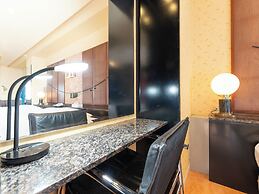 Tabist Shizukuishi Resort Hotel