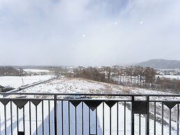 Tabist Shizukuishi Resort Hotel