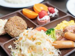 Tabist Shizukuishi Resort Hotel