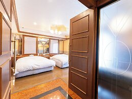 Tabist Shizukuishi Resort Hotel