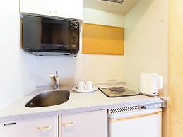 Tabist Shizukuishi Resort Hotel