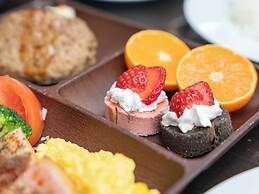 Tabist Shizukuishi Resort Hotel