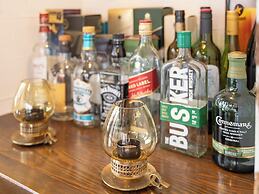 Tabist Shizukuishi Resort Hotel