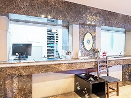 Tabist Shizukuishi Resort Hotel