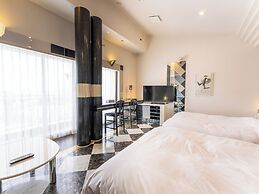 Tabist Shizukuishi Resort Hotel