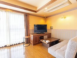 Tabist Shizukuishi Resort Hotel