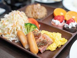 Tabist Shizukuishi Resort Hotel