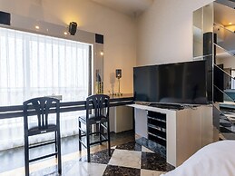 Tabist Shizukuishi Resort Hotel