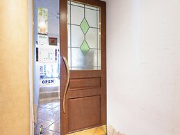 Tabist Shizukuishi Resort Hotel