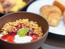 Tabist Shizukuishi Resort Hotel