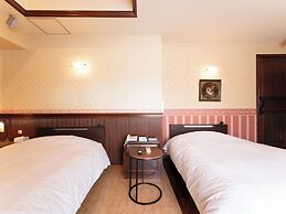 Tabist Shizukuishi Resort Hotel