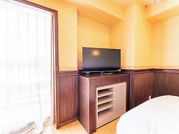 Tabist Shizukuishi Resort Hotel