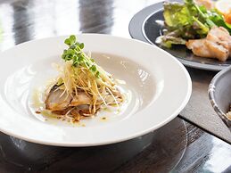 Tabist Shizukuishi Resort Hotel