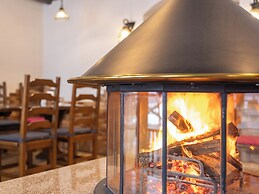 Tabist Shizukuishi Resort Hotel