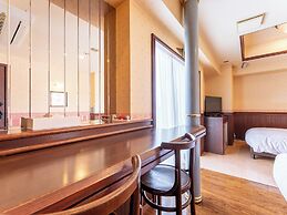 Tabist Shizukuishi Resort Hotel