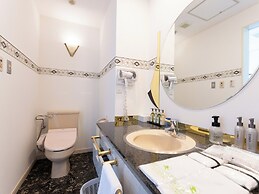 Tabist Shizukuishi Resort Hotel