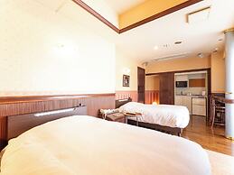 Tabist Shizukuishi Resort Hotel