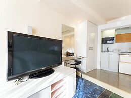 Tabist Shizukuishi Resort Hotel