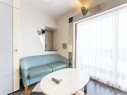 Tabist Shizukuishi Resort Hotel