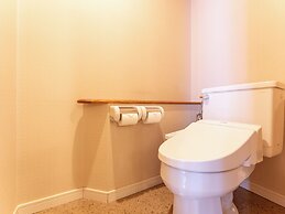 Tabist Shizukuishi Resort Hotel