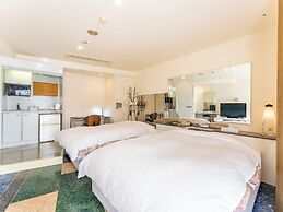 Tabist Shizukuishi Resort Hotel