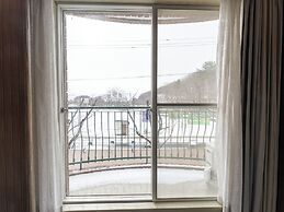 Tabist Shizukuishi Resort Hotel